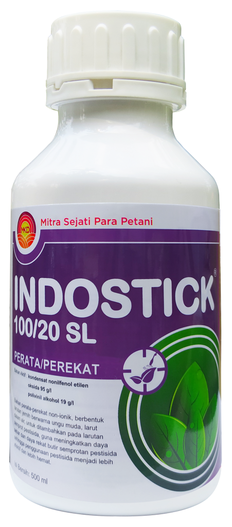 INDOSTICK 100/20SL