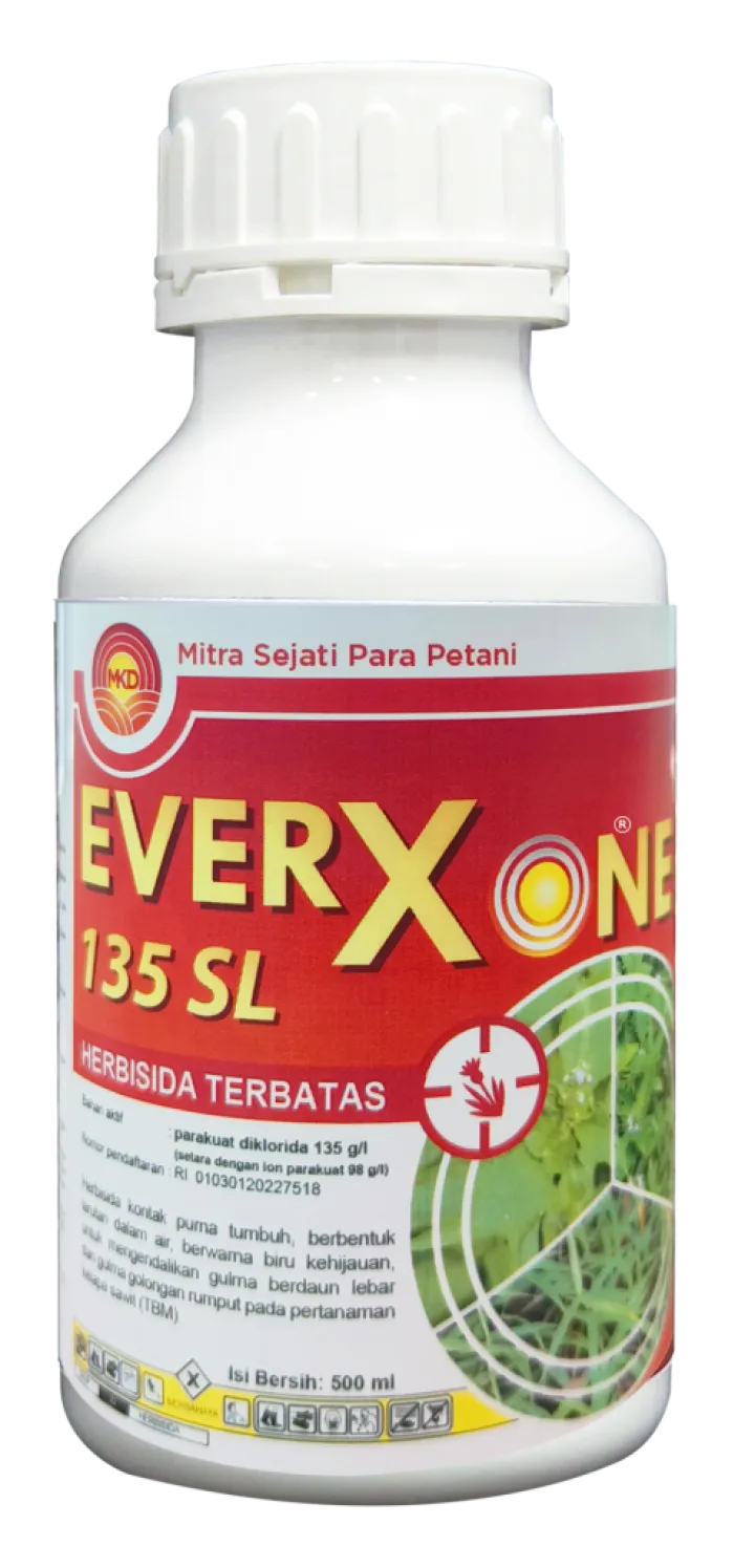 EVERXONE® 135 SL